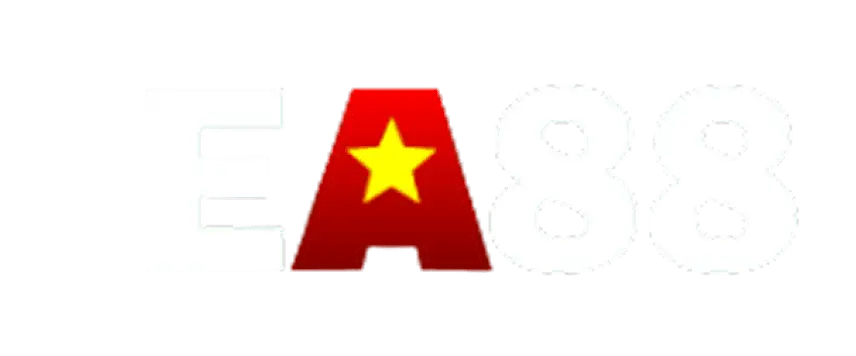 yyqj0.sa.com